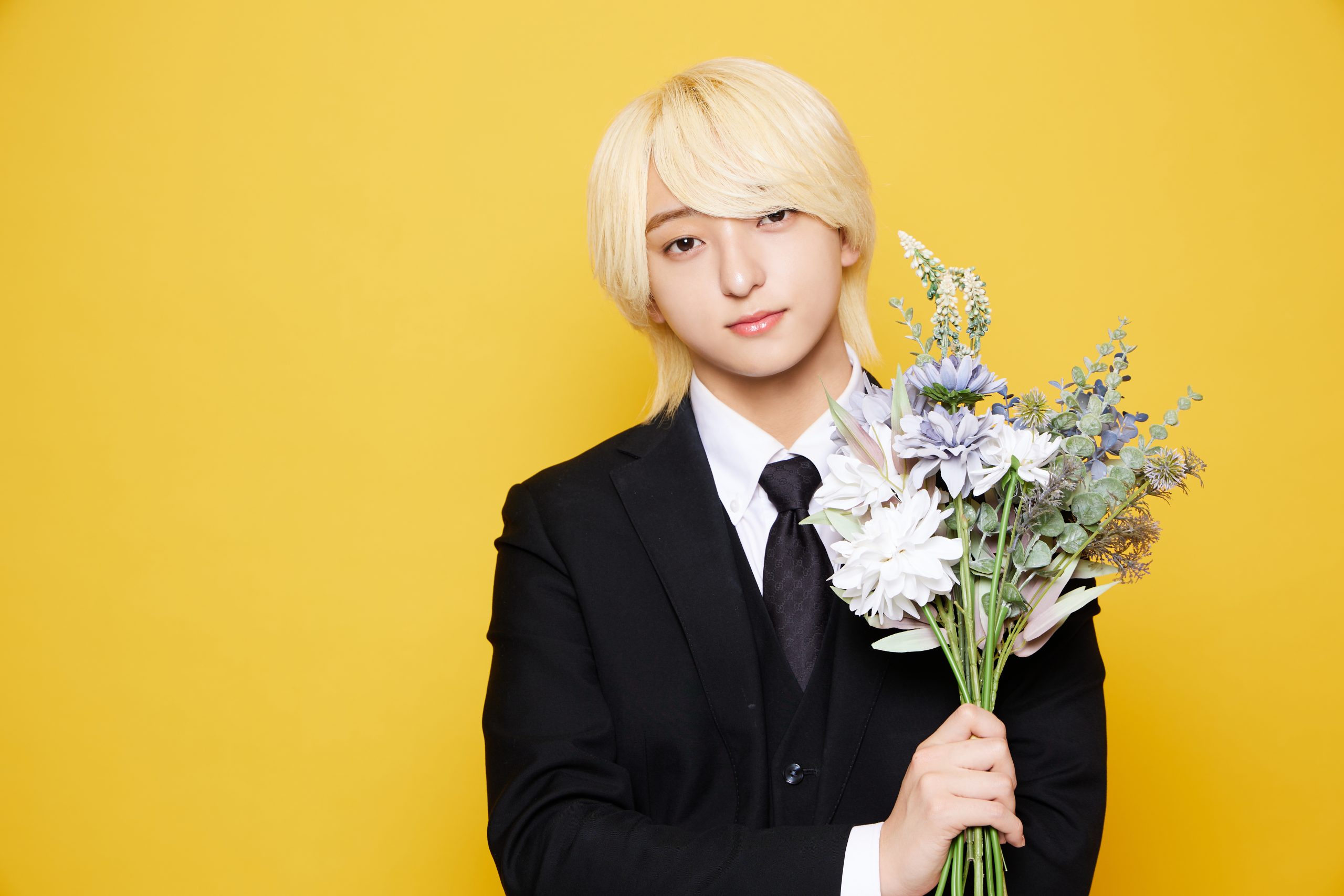 20250414_kein_num_chifuyu568237TR250414