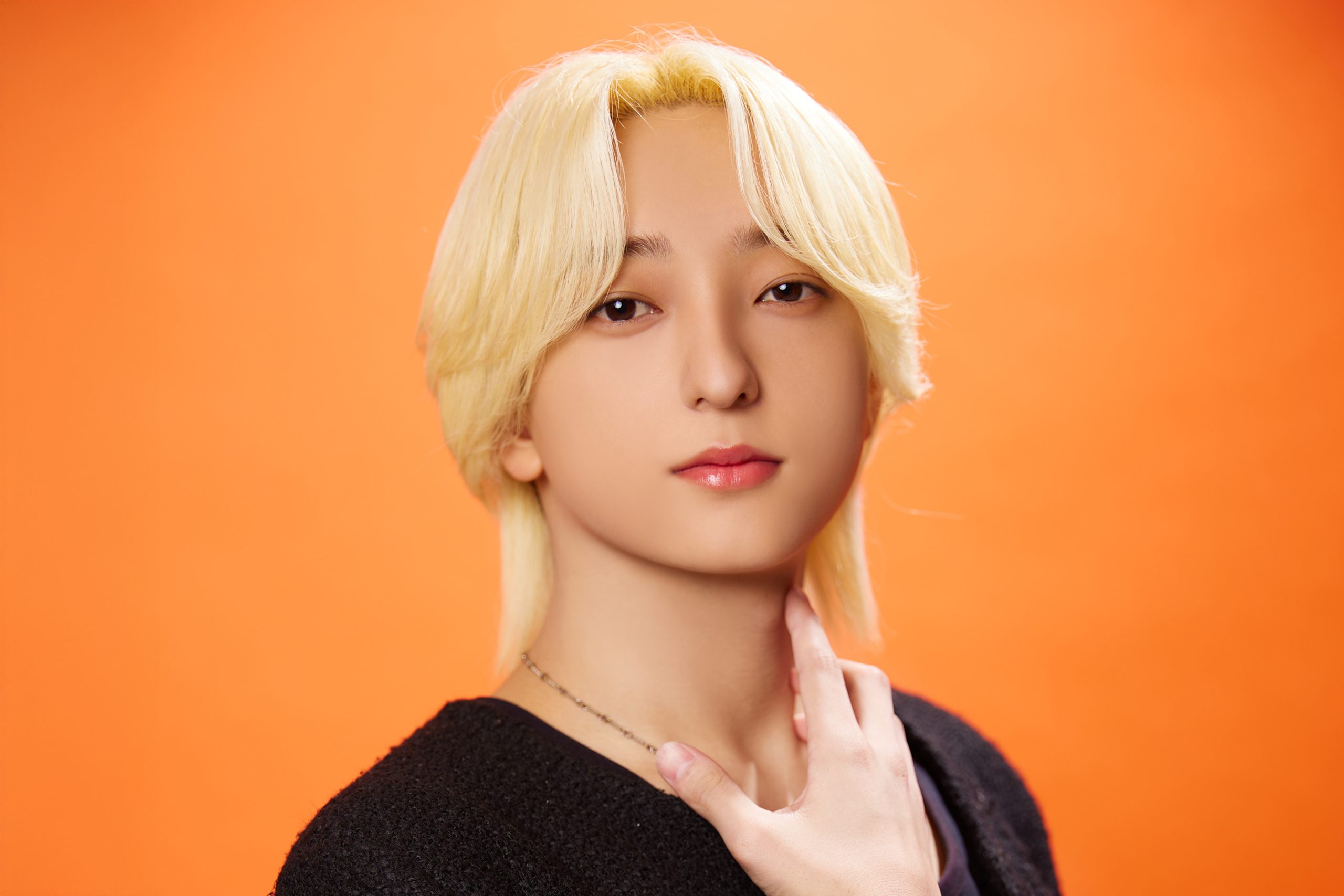 20250709_keins_num_chifuyu_sento_624673TR250709