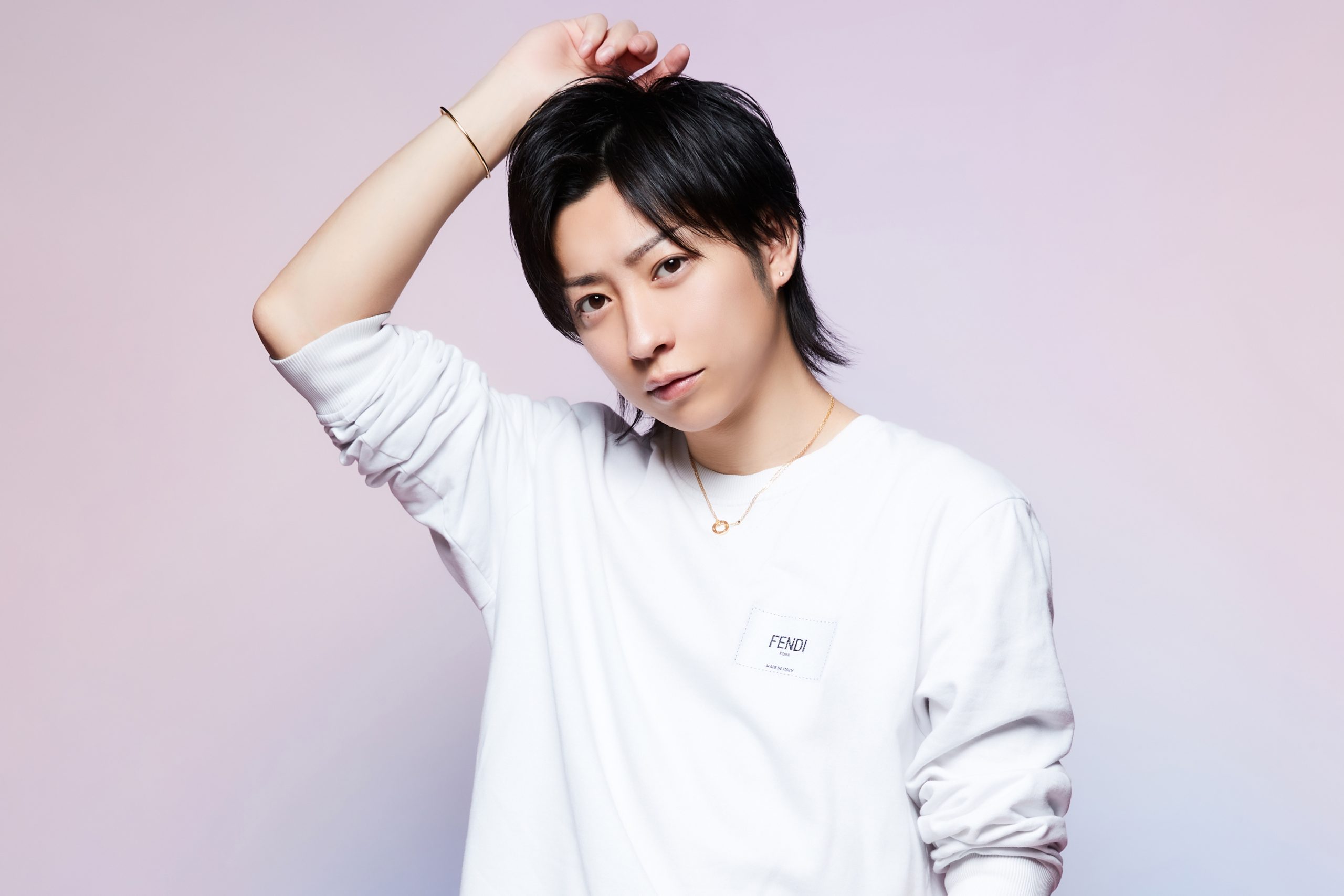 9_airp_hito_IMG_0026