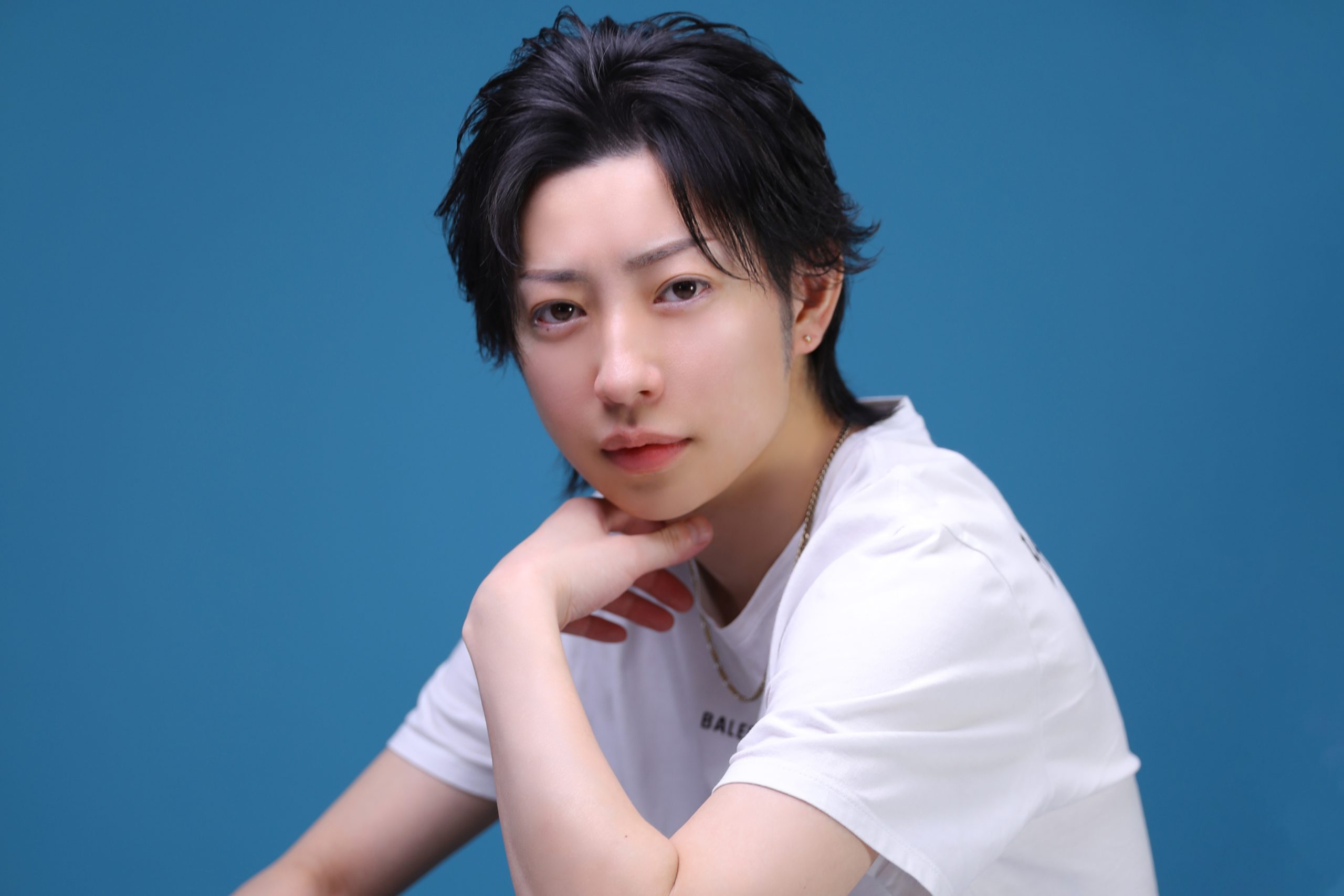 airc_hiro_s_IMG_0130