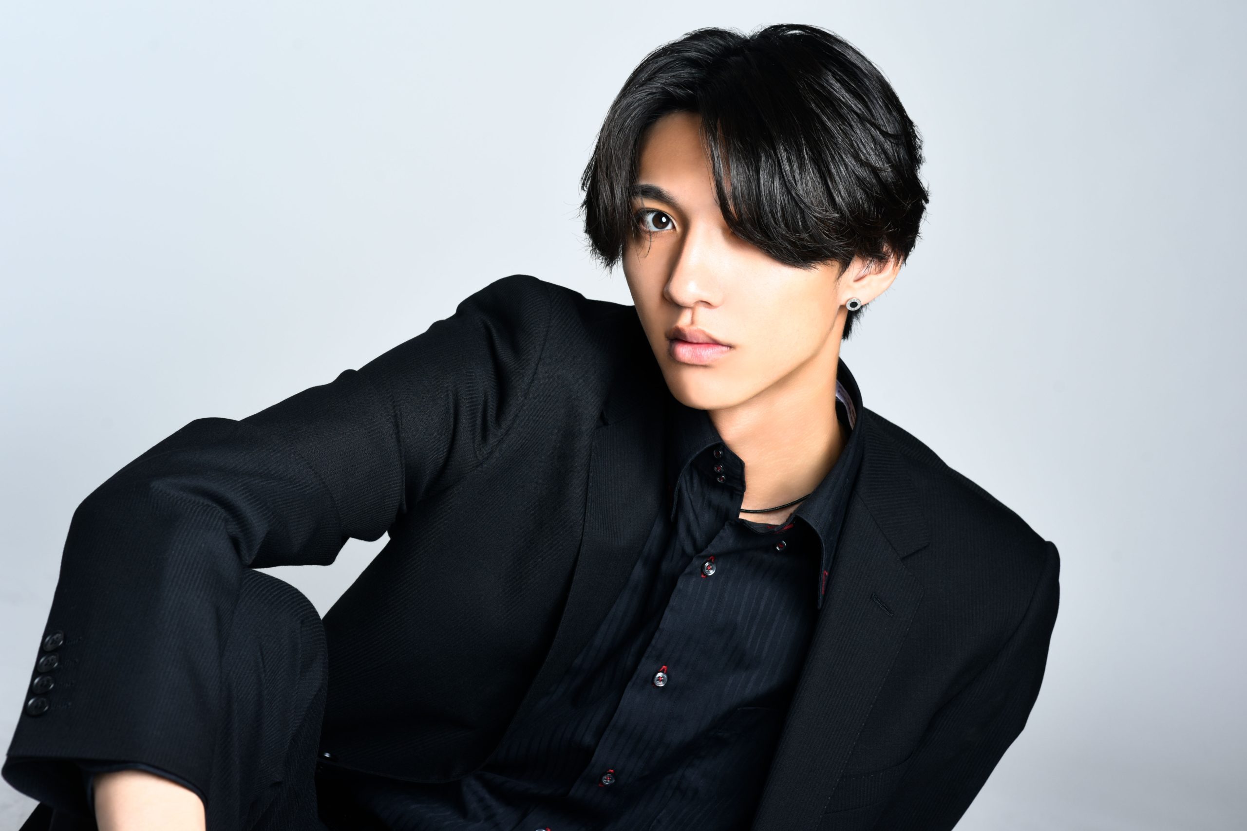 allww_rian_s__DSC0777