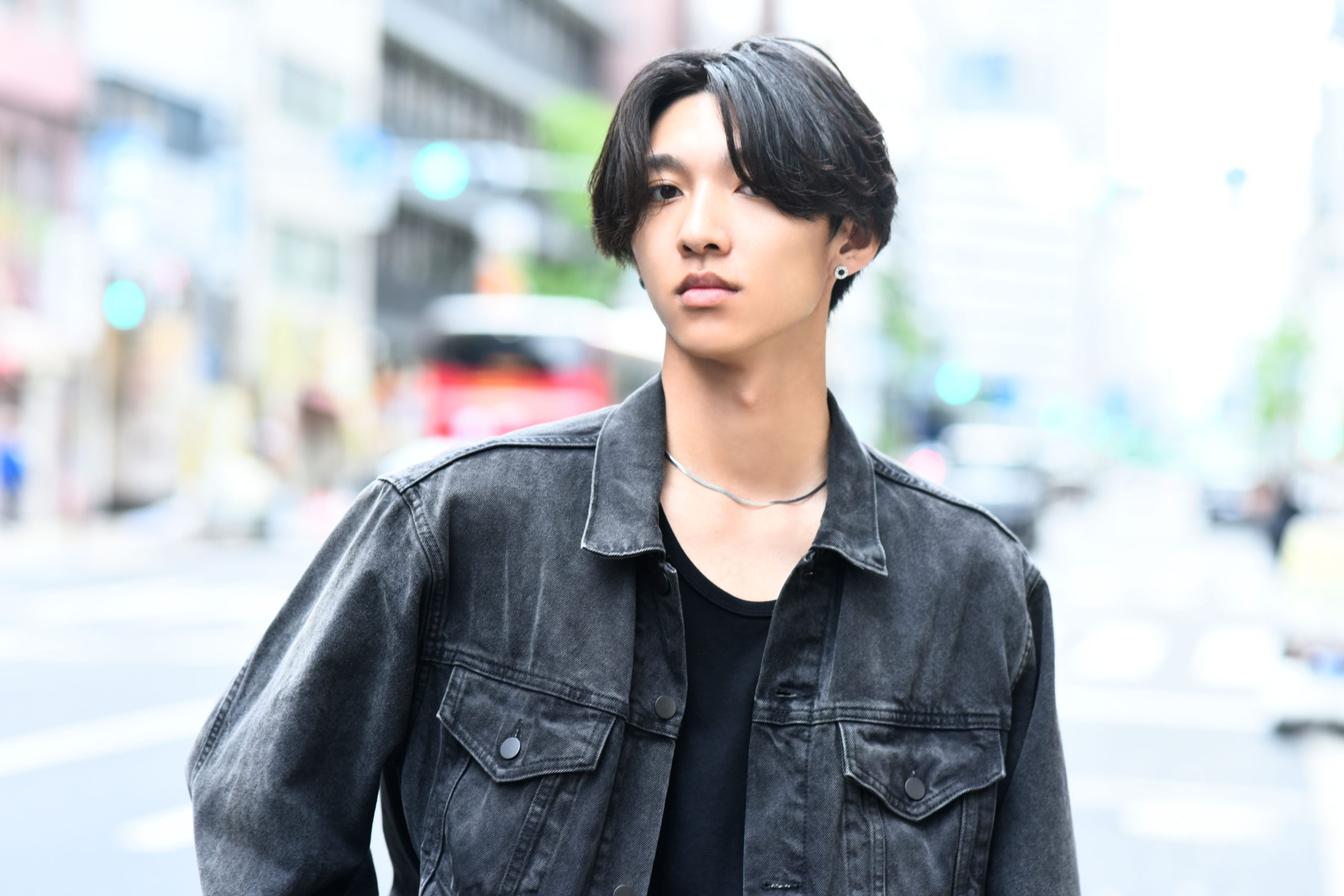 allww_rian_s__DSC0804