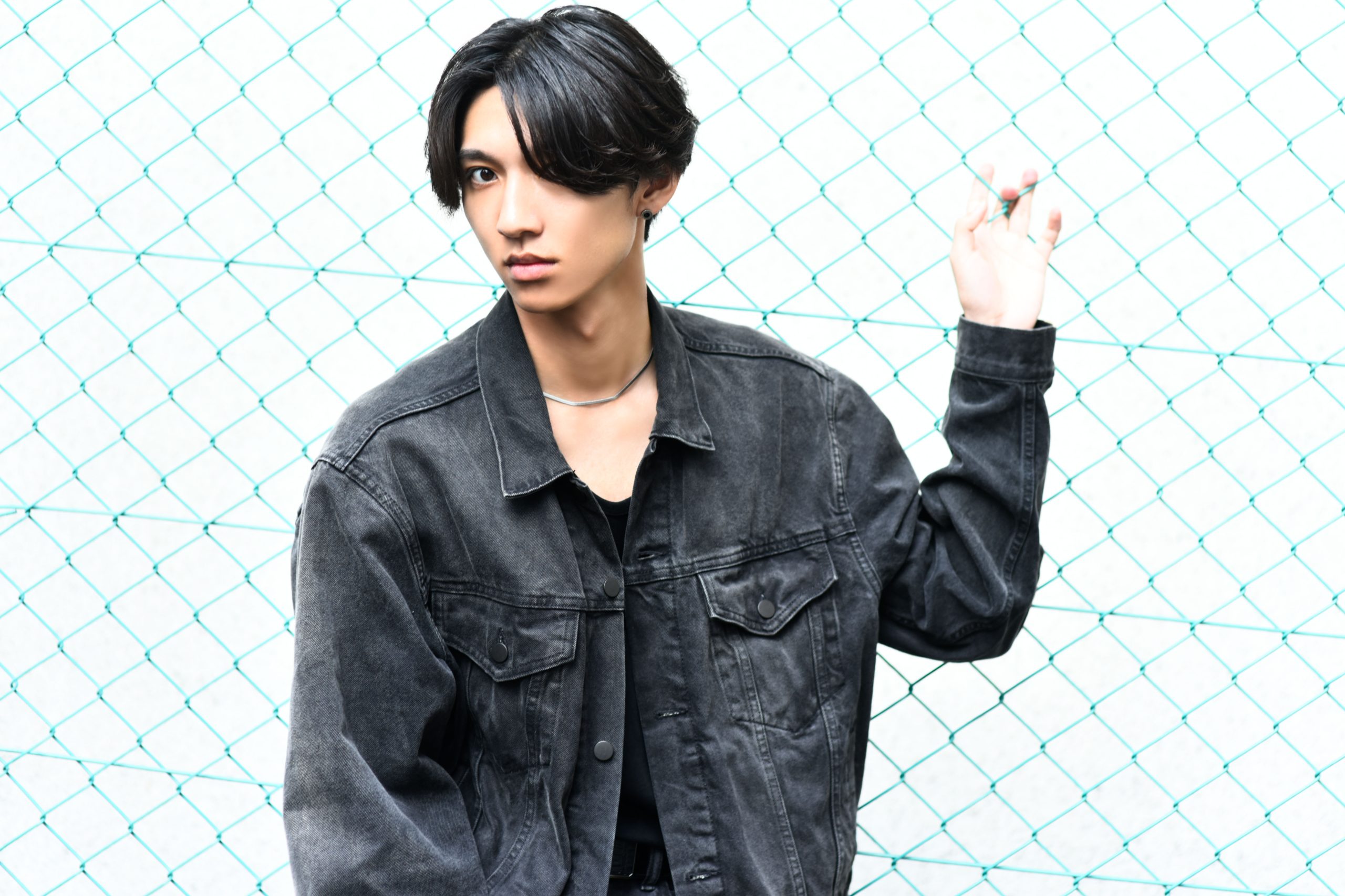 allww_rian_s__DSC0807