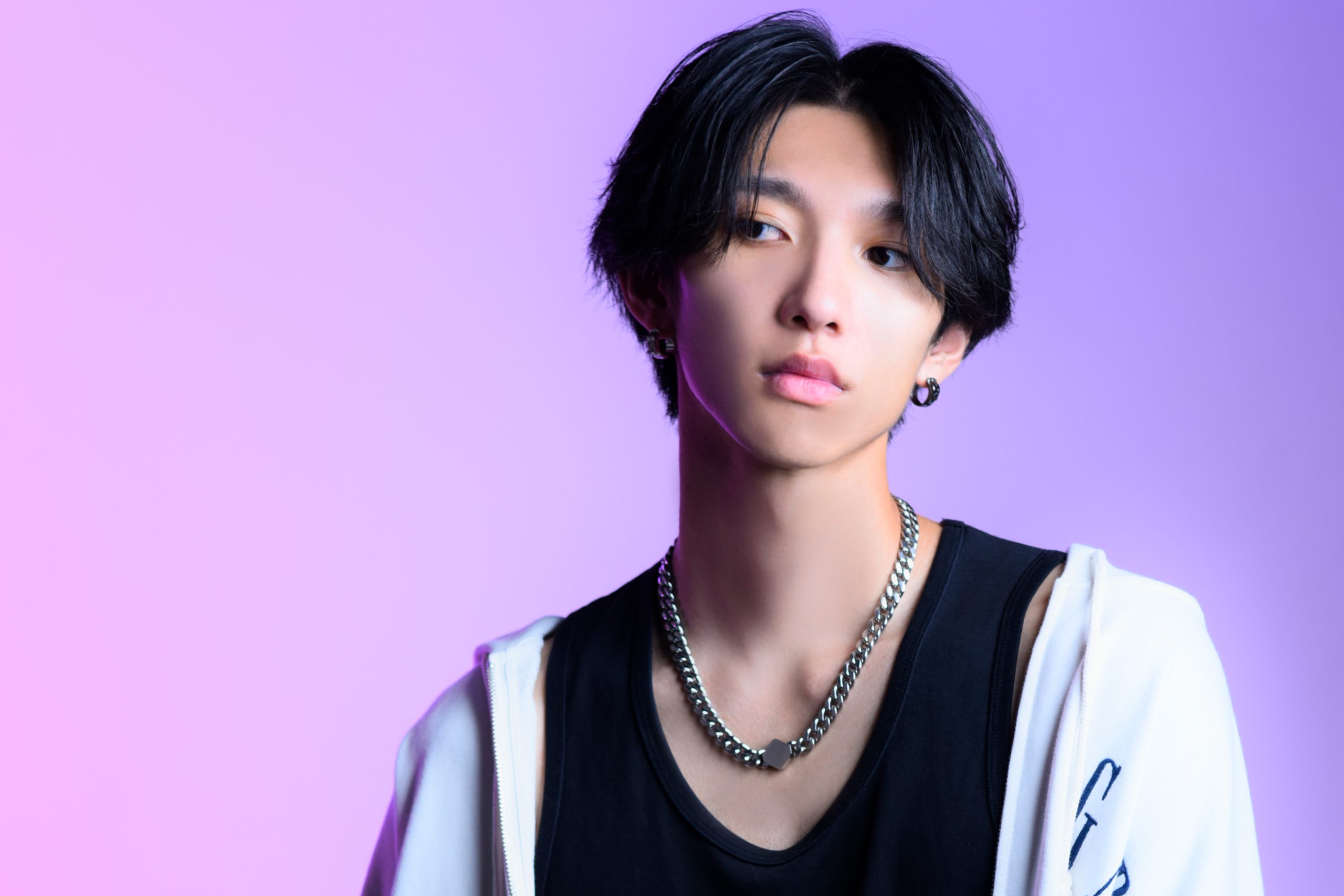 allww_rian_s__DSC9416