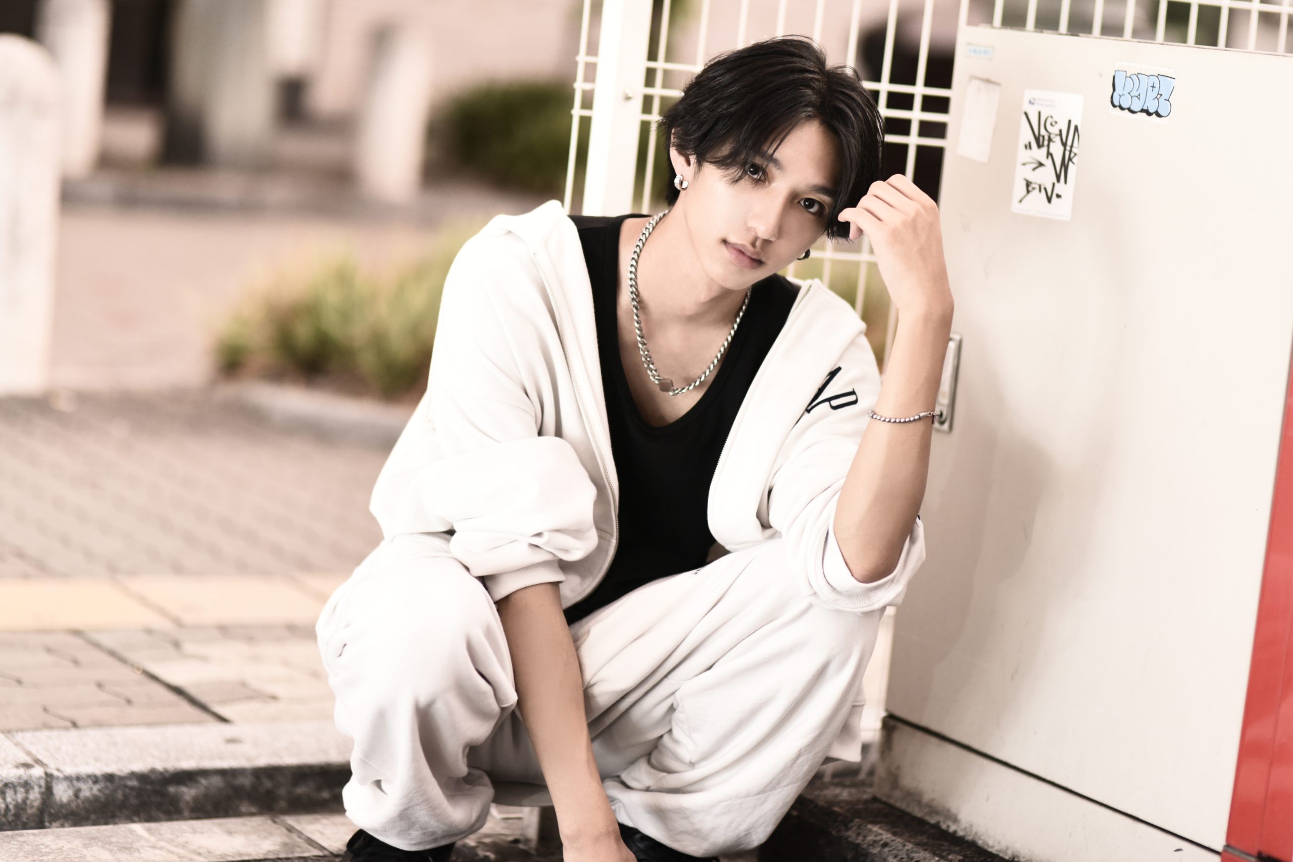 allww_rian_s__DSC9524