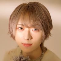 08玲（使用はこちら）