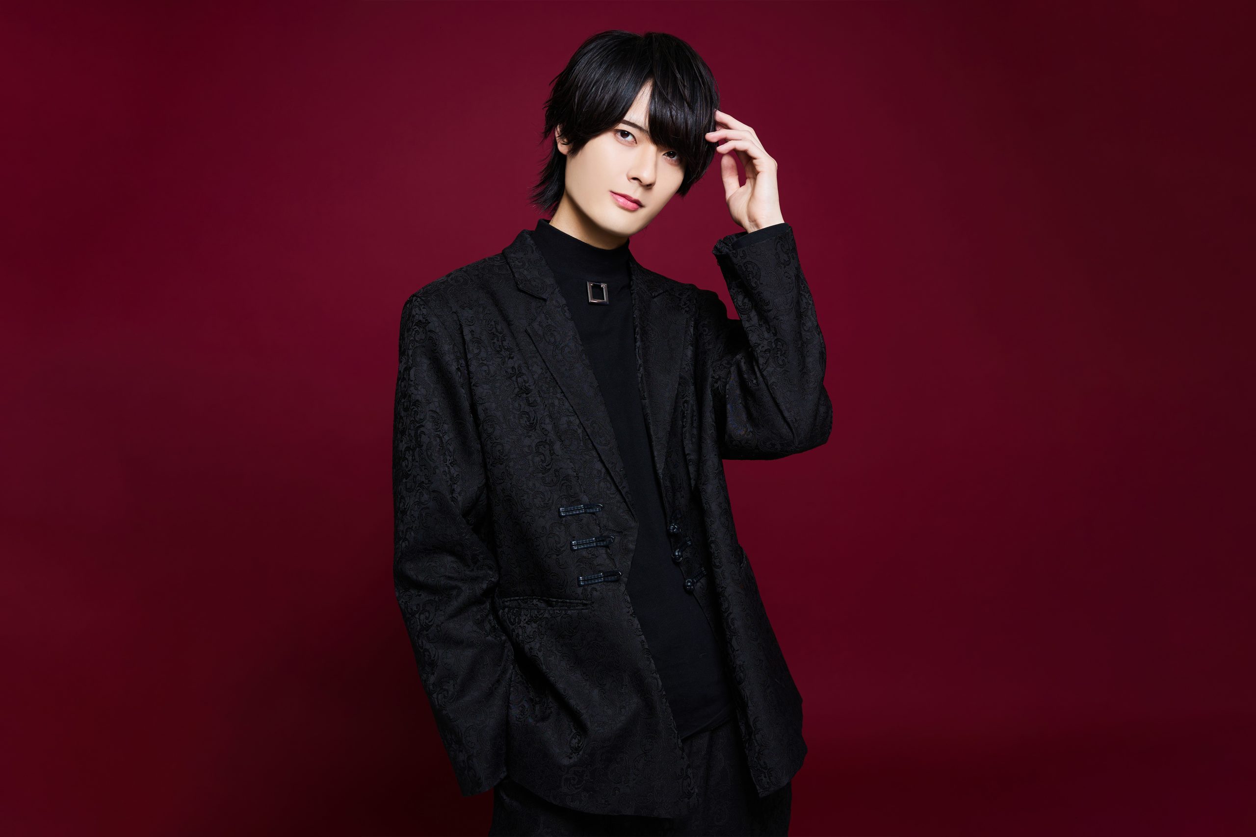 20240209_keins_grace_asahi_279380TR240209