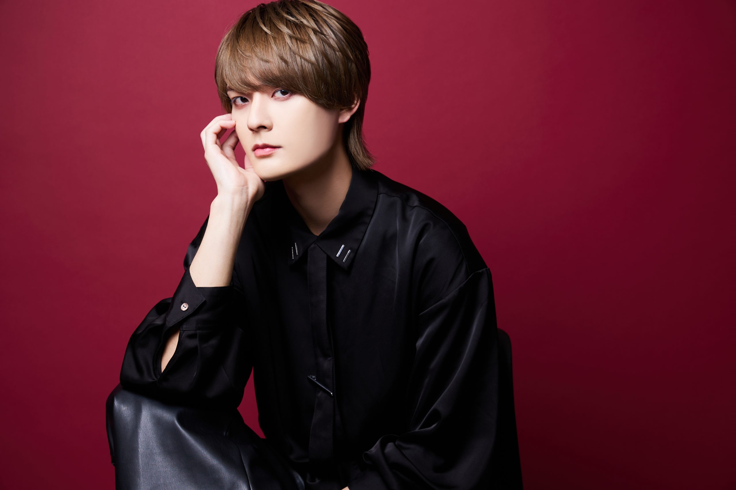 20250222_keins_alln_asahi_532230TR250222
