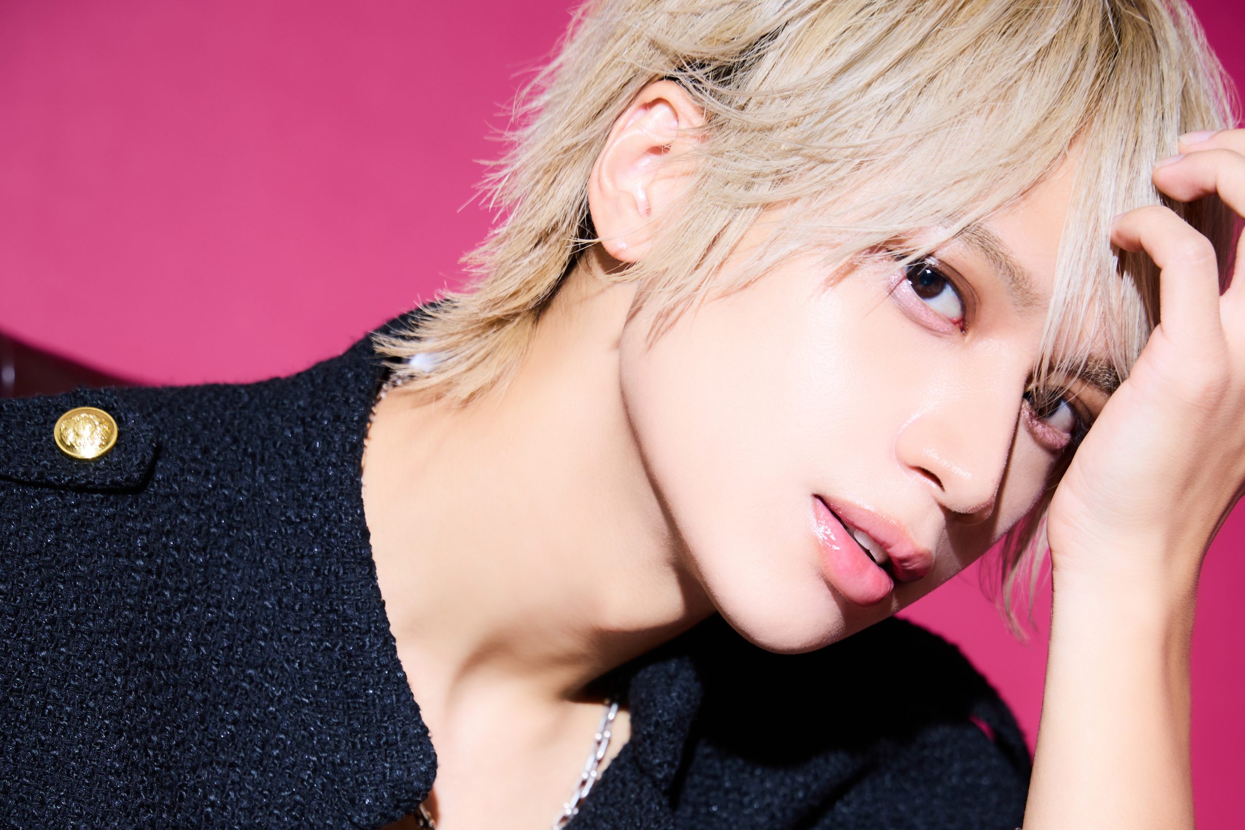 air_hau_gravure_1_674232TR250908