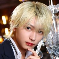 airs_ryusei_s_KEIN2845