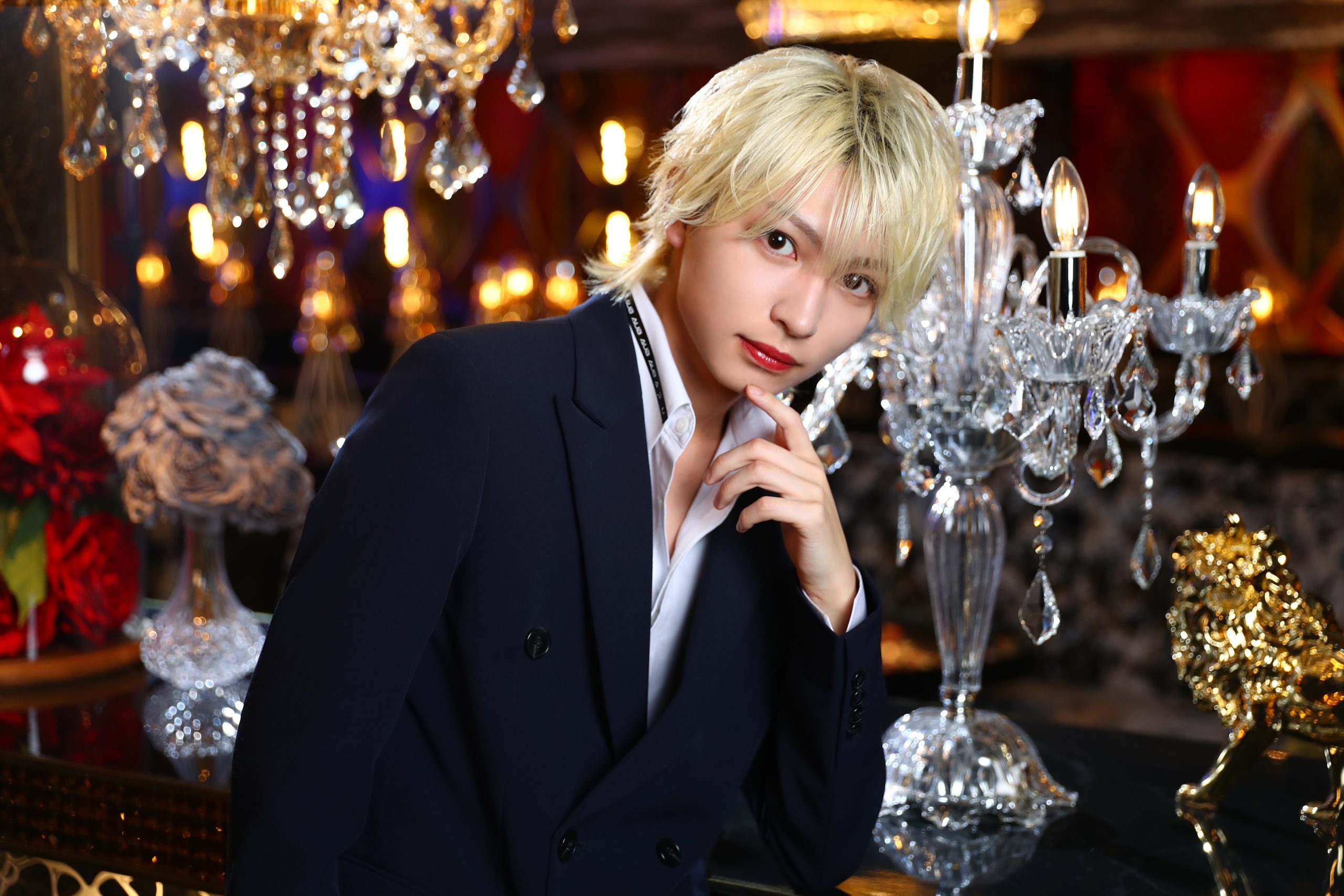 airs_ryusei_s_KEIN2845