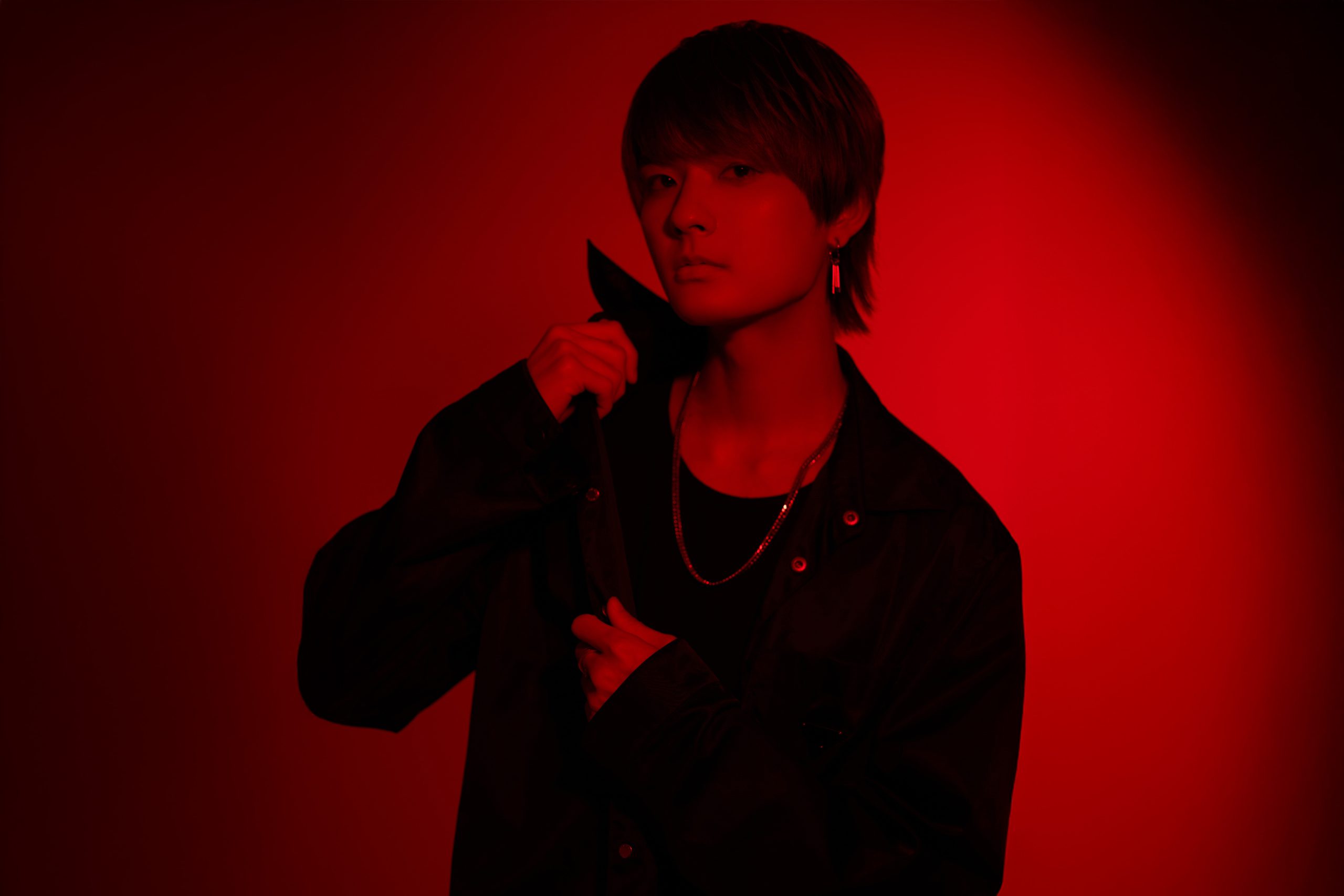 alln_asahi_s_627524TR250712