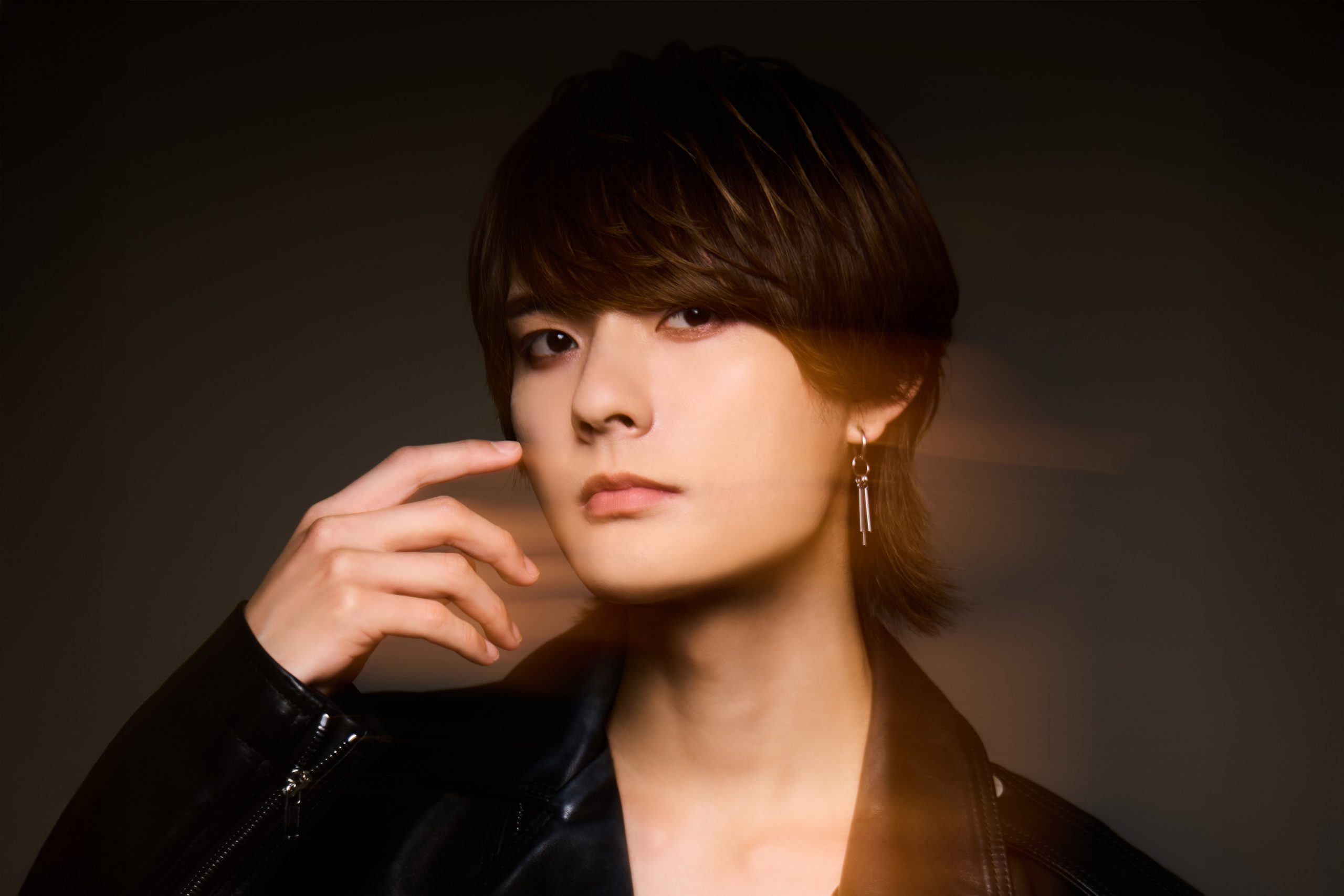 alln_asahi_s_653999TR250814