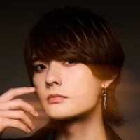 asahi2