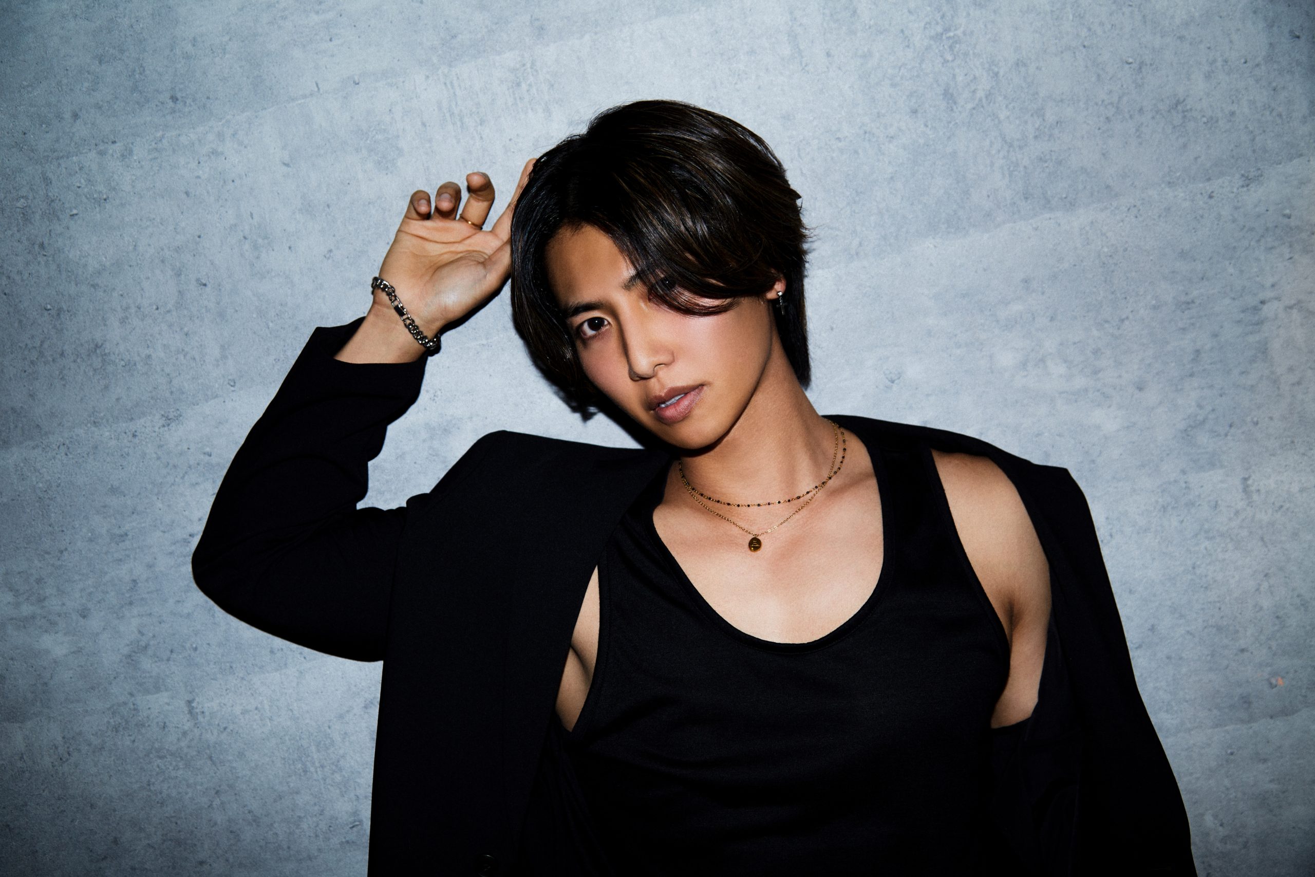 20250321_air_koki_mido218A9670