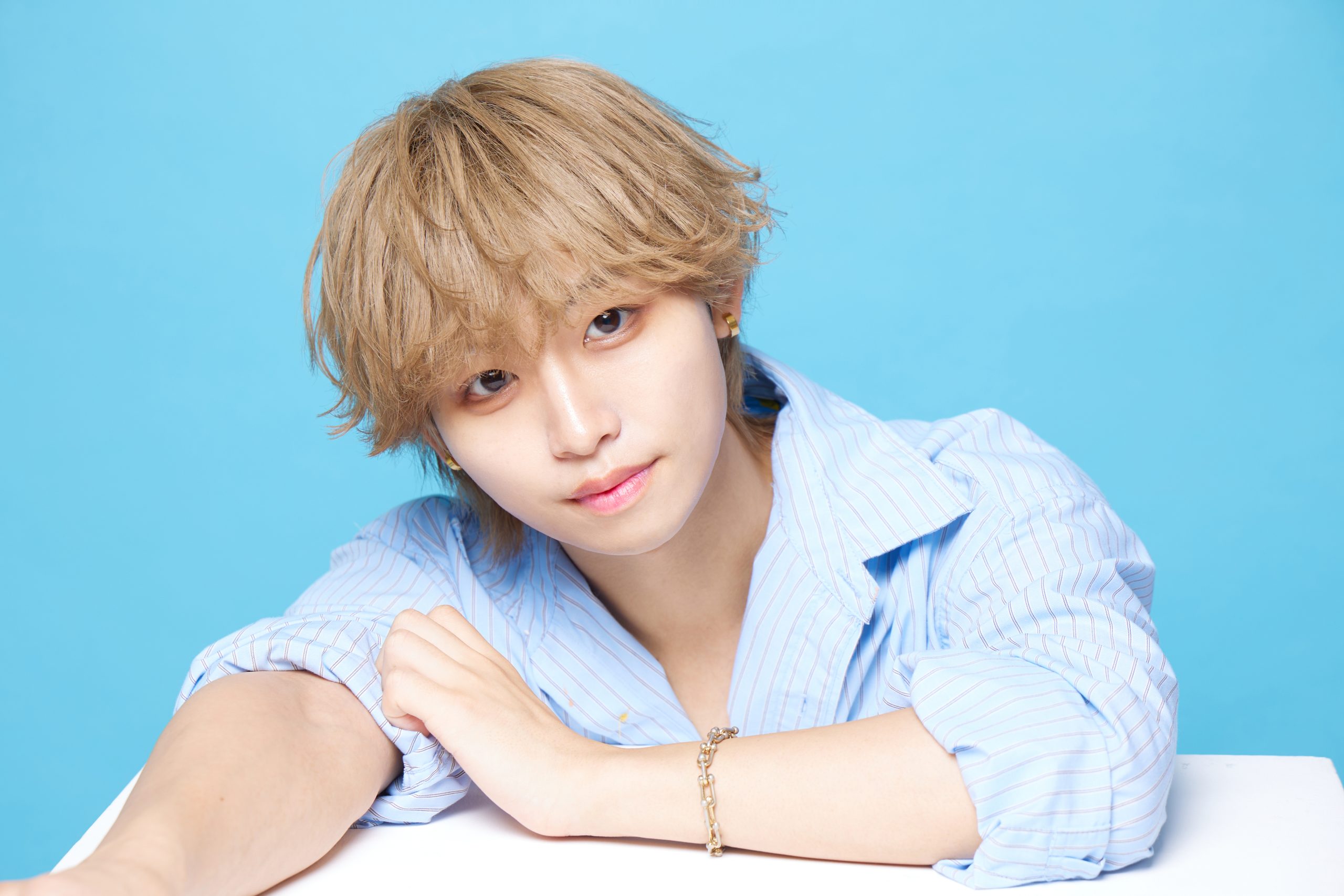 20250612_kein_aim_eito606712TR250612