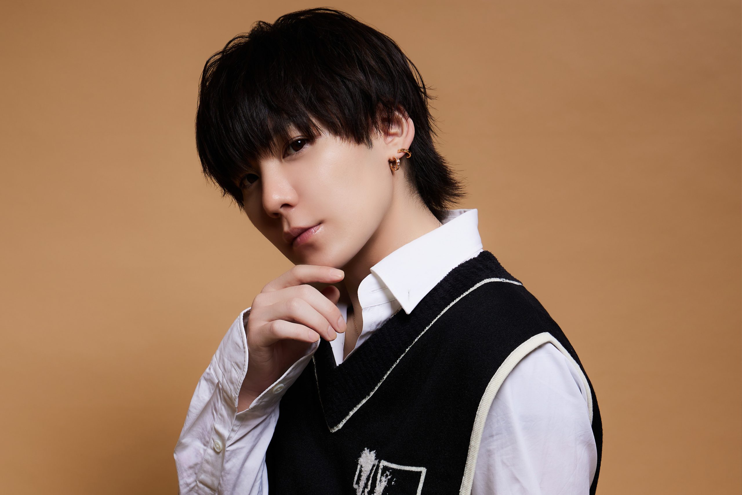 KEN3