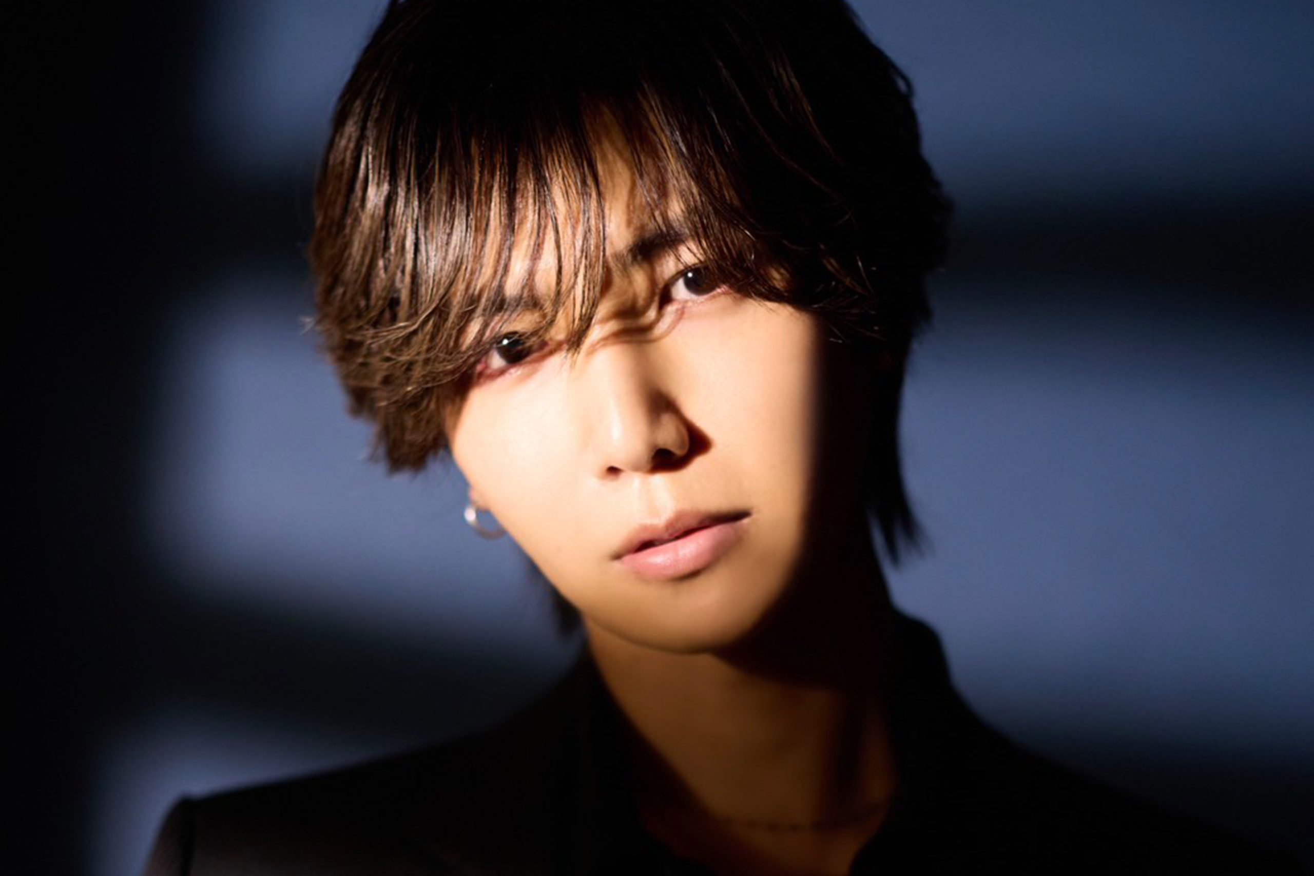 S__35102739(本人修正)