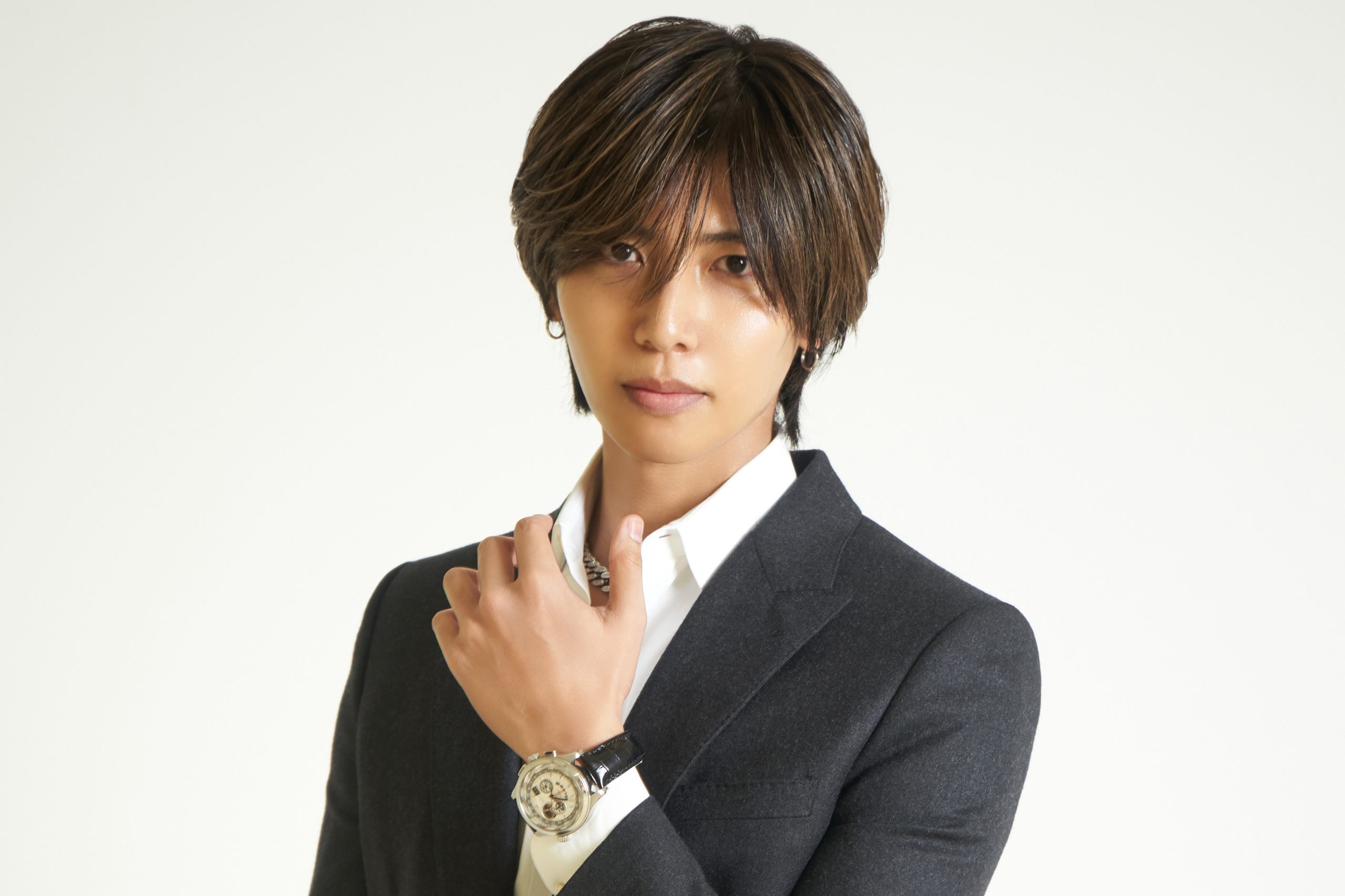 aird_koki_mido_s_601079TR250604