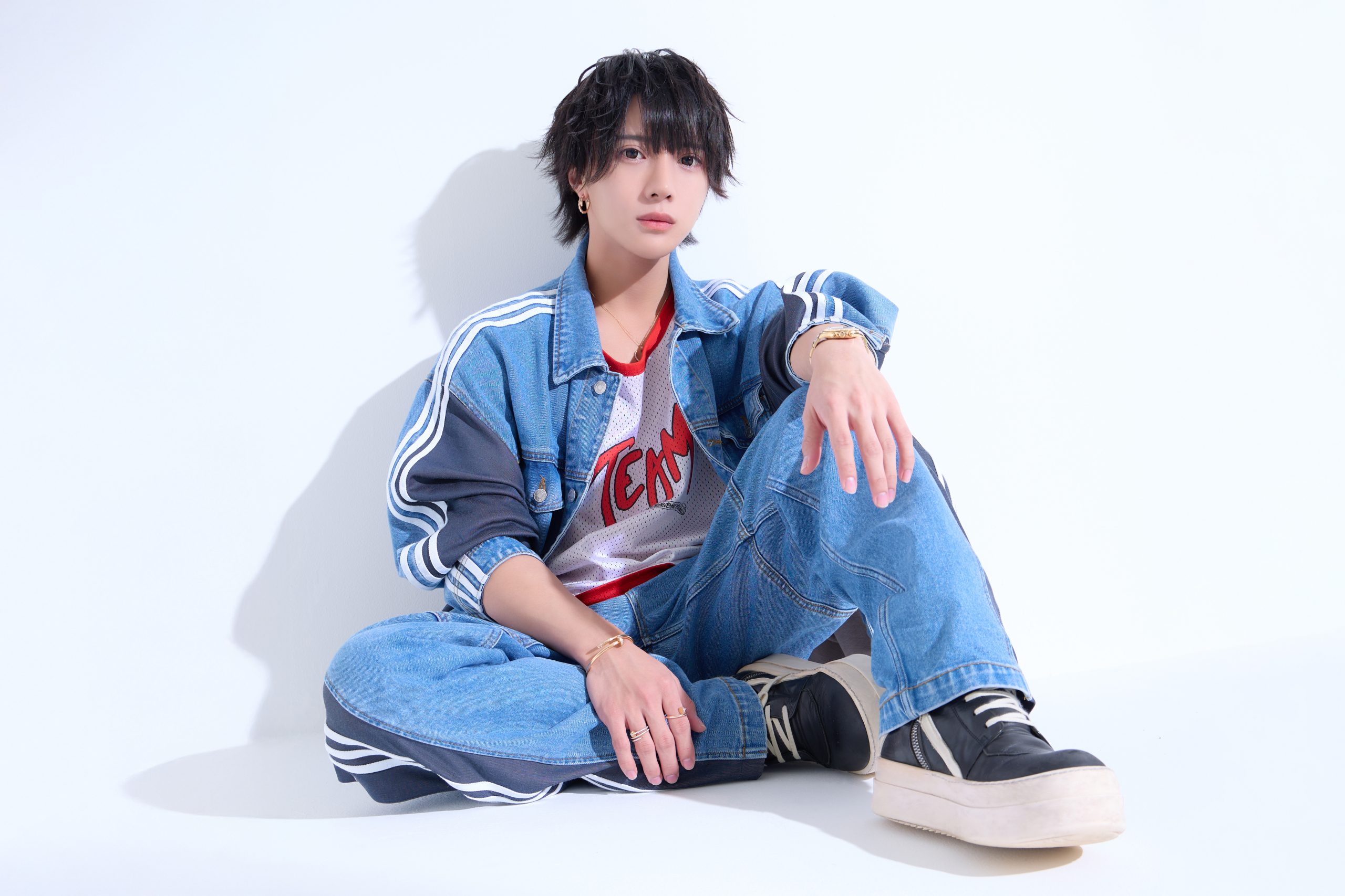 alf_aren_gravure_5_s_701370TR251027