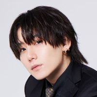 名称未設定-1